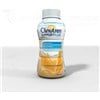 CLINUTREN SUPPORT PLUS, Aliment diététique destiné à des fins médicales spéciales, mangue orange. - 300 ml x 4
