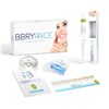 BBRYANCE Kit de blanchiment dentaire à domicile Goût Menthe