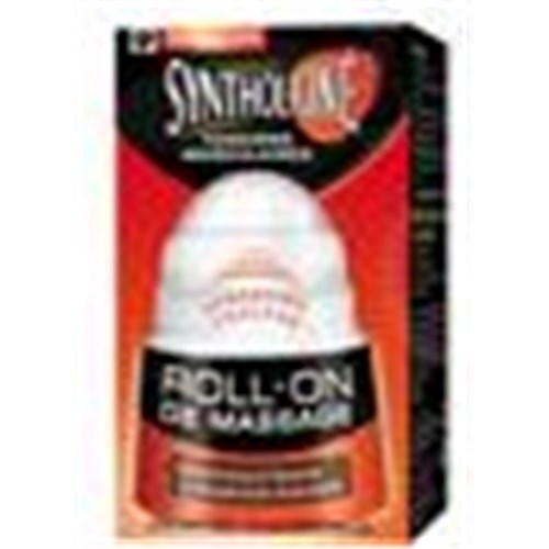 SYNTHOLKINÉ Roll&#39;On MASSAGE, Roll&#39;on massage. - 50 ml roll-on