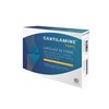 Cartilamine 1500 TABLET, Tablet, food supplement for joints. - Bt 30