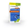 Chondro-Aid 100% Joint 120 capsules - 30 capsules free
