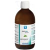 ERGYSIL SOLUTION, oral solution, dietary supplement containing organic silicon. - 500 ml fl