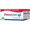 FLEXOFYTOL Capsule, dietary supplement composed of turmeric, for joint use, bt 60