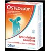 OSTEOCALM, tablet, dietary supplement joint aim. - Bt 30