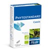 Phytostandard - Cassis 20 Capsules