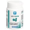 VECTIDYN Capsule dietary supplement containing amino acids and vitamins. - Bt 60