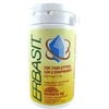 ERBASIT BIOSANA COMPRIMÉ, Comprimé, complément alimentaire aux sels minéraux basiques et plantes. - pilulier 128