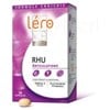 Lero RHU JOINTS, Capsule dietary supplement joint aim. - Bt 90