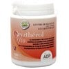 ORYZTHEROL Q10, red rice + CoQ10, 180 capsules