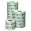 Medipore LINER, Plaster multiextensible, non-woven hypoallergenic. 10 m x 10 cm roll - unit