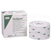 Medipore, Plaster multiextensible, pre-cut, non-woven hypoallergenic. 5 m x 15 cm roll (ref. 2966 / P) - unit
