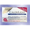 CaloriLight Capsule dietary supplement for weight management. - Bt 60