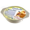 DELICAL NUTRA&#39;POTE, Dietary food for special medical purposes, apple apricot. - Cup 200 g
