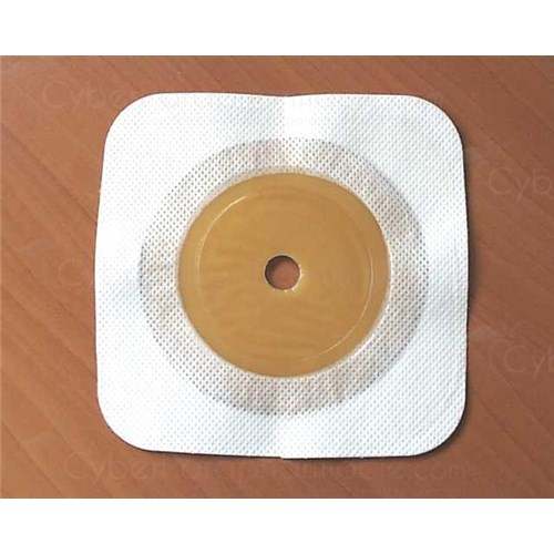 ESTEEM SYNERGY JOINT SUPPORT, Support soft carrier bag, adhesive coupling, cut. diameter 13 to 61 mm (ref. 405458) - bt 10