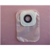 HOLLISTER CLOSED POCKET 332 pocket closed system adhesive 1 piece. diam. the stoma 29 mm (ref. 3323) - bt 50