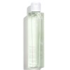 VINOPURE Purifying lotion for combination skin 200ml