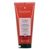 COLOR GLOW Color protecting shampoo 200ml
