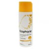 ECOPHANE BIORGA FORCE ET BRILLANCE FORTIFYING SHAMPOO Fortifying shampoo, fl 200 ml
