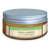 Veno GOMENOL GEL FRESH LEGS, fresh essential oil of Tea Tree Gel. - 150 ml pot