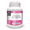 DAYANG CAPSULE BORAGE BEAUTY SKIN Capsule dietary supplement borage oil. - Pillbox 180