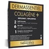 DERMASSENTIEL COLLAGEN+ 15 sachets Therascience