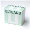 ELTEANS Capsule, food supplement for cosmetic purposes, fl 60