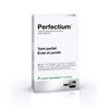 Perfectium Perfect Complexion Radiance and Purity, 56 capsules