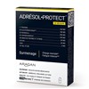 Adresol Protect Capsules 30 Synactive