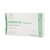 GINSALIA Female fatigue and stress 30 tablets