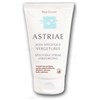 ASTRIAE, Specific treatment of stretch marks. - Tube 125 ml