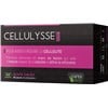 CELLULYSSE anti cellulite 60 tabs