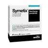 Symetix, Overweight, 56 capsules + 56 capsules