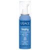 ISOPHY, Spray nasal, sérum physiologique naturel. - spray 100 ml