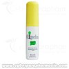 OLIGORHINE MANGANESE Spray nasal 50ml