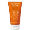 AVÈNE HAUTE PROTECTION CRÈME SPF 30, Crème solaire haute protection, SPF 30. - tube 50 ml