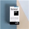 Synapsyl 70 gélules ClearCaps NHCO