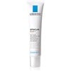 EFFACLAR DUO + UNIFYING LIGHT Anti-imperfection tinted care Corrector and Scrub 40ml