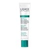Hyséac New Skin Serum acne-prone skin 40ml Hyseac Uriage