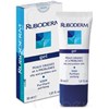 RUBODERM GEL Purifying treatment for oily and problem skin 30 ml