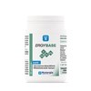 ERGYBASE Capsule deacidifier dietary supplement. - Pillbox 60