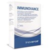 IMMUNOVANCE, Immune system, resistance to winter aggression, 15 capsules