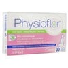 ORAL INTIMATE FLORA 30 PHYSIOFLOR CAPSULES