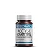 PHYSIOMANCE ACETYL-L-CARNITINE 30 capsules