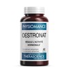 PHYSIOMANCE OESTRONAT 60 capsules THERASCIENCE