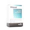 Priorel respiratory health