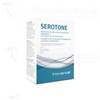 SEROTONE, serotonin, relaxation, soothing 60 capsules