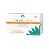 OXELIO PROTECT 60 CAPSULES CLEAR SKIN JALDES
