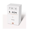 B - RON 60 SELF-TANNING TABLETS YGIE
