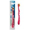 FLUOCARIL BY ORAL B KIDS, Toothbrush for children. - Unit