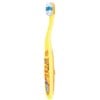 ORAL B STAGES 2 Toothbrush decorated for children, 3 rows. - Unit